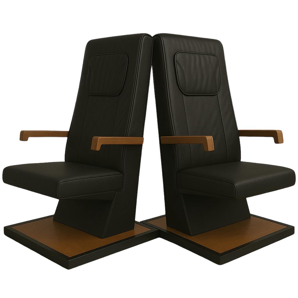 Massage Chair