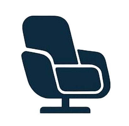 RelaxX Chair